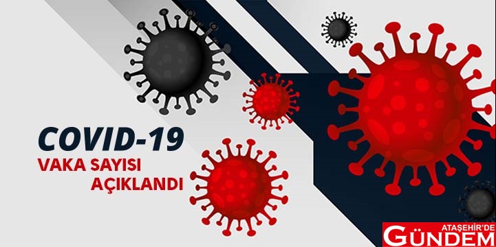 KARANTİNA'DA İRAN'I GEÇTİK VEFAT VE VAKA SAYISI AÇIKLADI